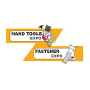 Hand Tools & Fastener Expo (HTF), Nueva Delhi