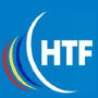 HTF HARDWARE TOOL & FASTENER EXPO SOUTHEAST ASIA, Yakarta