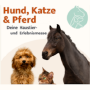 Hund, Katze & Pferd, Hamm