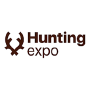 Hunting Expo , Nadarzyn