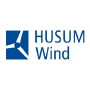 HUSUM Wind, Husum