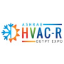 HVAC–R EGYPT EXPO, El Cairo