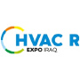 HVAC R Expo Iraq, Erbil