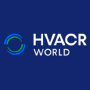 HVACR World, Dubái