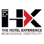 HX The Hotel Experience, Nueva York