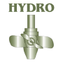 Hydro, Edimburgo