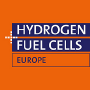 Hydrogen + Fuel Cells EUROPE, Hanóver