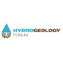 HydroGeology Forum Nadarzyn