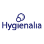 Hygienalia + Pulire, Madrid