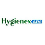 Hygienex Asia Mumbai