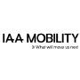 IAA MOBILITY, Múnich