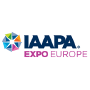 IAAPA Expo Europe, Ámsterdam