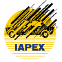 IAPEX Auto Parts International Fair, Teherán