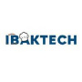 IBAKTECH, Estambul