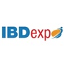 IBDexpo, Surabaya