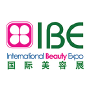 IIBE International Beauty Expo, Kuala Lumpur