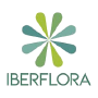 Iberflora, Valencia