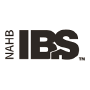 IBS International Builders Show, Orlando