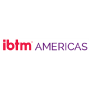 IBTM Americas, Mexico Ciudad