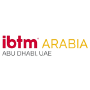 ibtm arabia, Abu Dabi