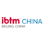 ibtm China, Pekín