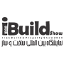 iBuildshow, Teherán