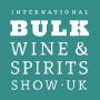 International Bulk Wine and Spirits Show (IBWSS), Londres