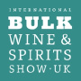 International Bulk Wine and Spirits Show UK (IBWSS UK), Londres