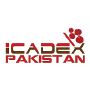 ICADEX Pakistan, Karachi