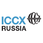 ICCX Russia, San Petersburgo