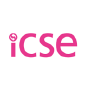 ICSE Japan, Tokio