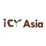 ICT Asia – International Coffee & Tea Industry Expo, Singapur
