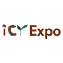 International Coffee & Tea Industry Expo, Singapur