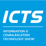ICTS Information & Communication Technology Show, Shanghái