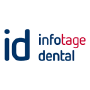 id infotage dental, Múnich
