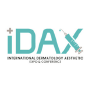 IDAX Dermatology & Aesthetic Expo & Conference, Ciudad Ho Chi Minh