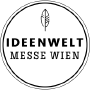 Ideenwelt, Viena