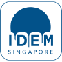 IDEM, Singapur