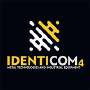 IDENTICOM4, Cluj-Napoca