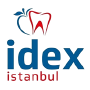 Idex, Estambul