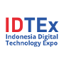 Indonesia Digital Technology Expo (IDTEx) , Yakarta