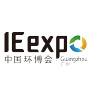 IE Expo China, Cantón