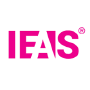 IEAS International Electric & Automation Show, Bucarest
