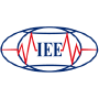 IEE Iran International Electricity Exhibition, Teherán