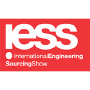 IESS Indian Engineering Sourcing Show, Chennai