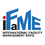 iFaME International Facility Management Expo, Singapur