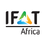 IFAT Africa, Johannesburgo