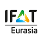 IFAT Eurasia, Estambul