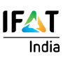 IFAT India, Mumbai