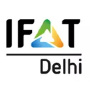 IFAT India, Nueva Delhi
